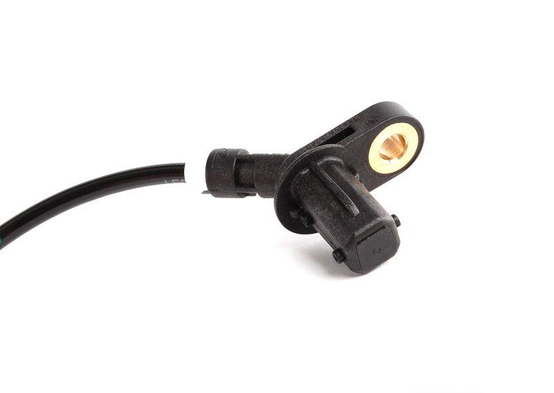 Импульсный датчик ABS Зд