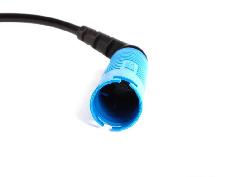 Импульсный датчик ABS Зд