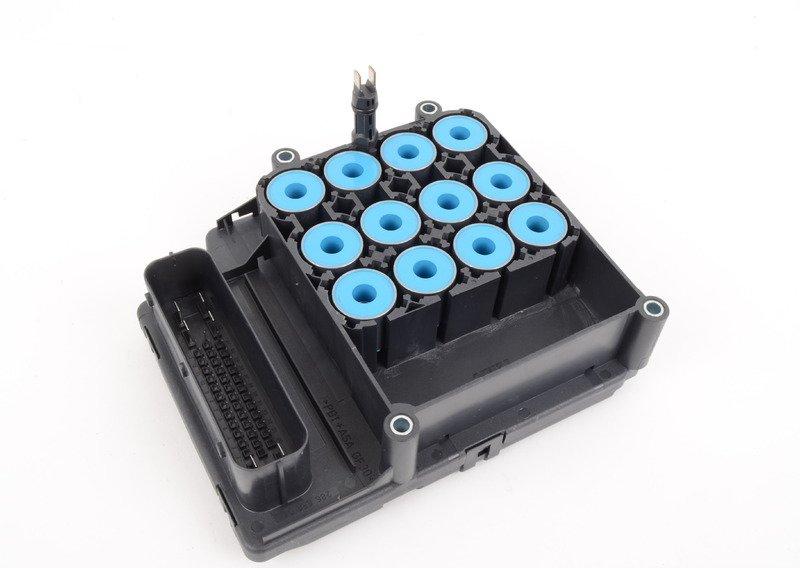 Ремонтный комплект ЭБУ DSC