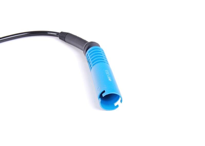 Импульсный датчик  ABS