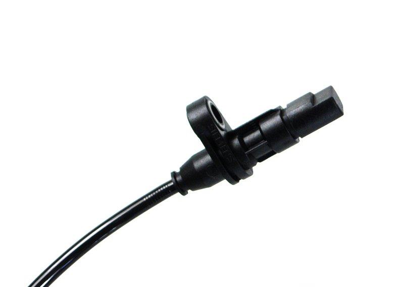 Импульсный датчик  ABS