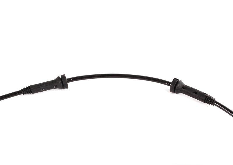 Импульсный датчик  ABS