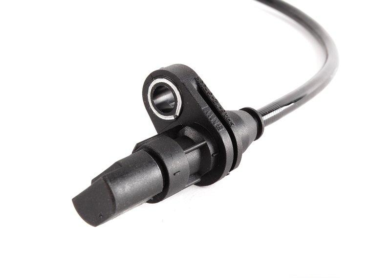 Импульсный датчик  ABS