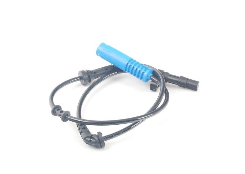 Импульсный датчик  ABS