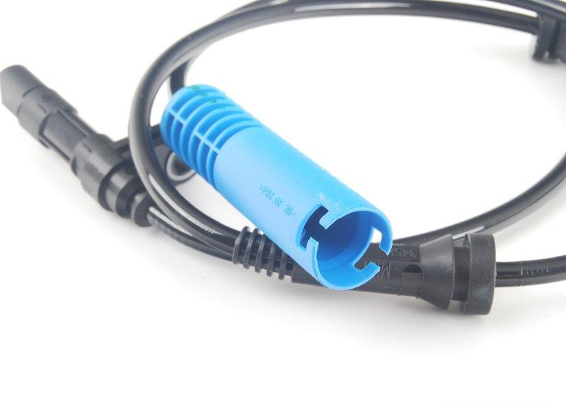 Импульсный датчик  ABS