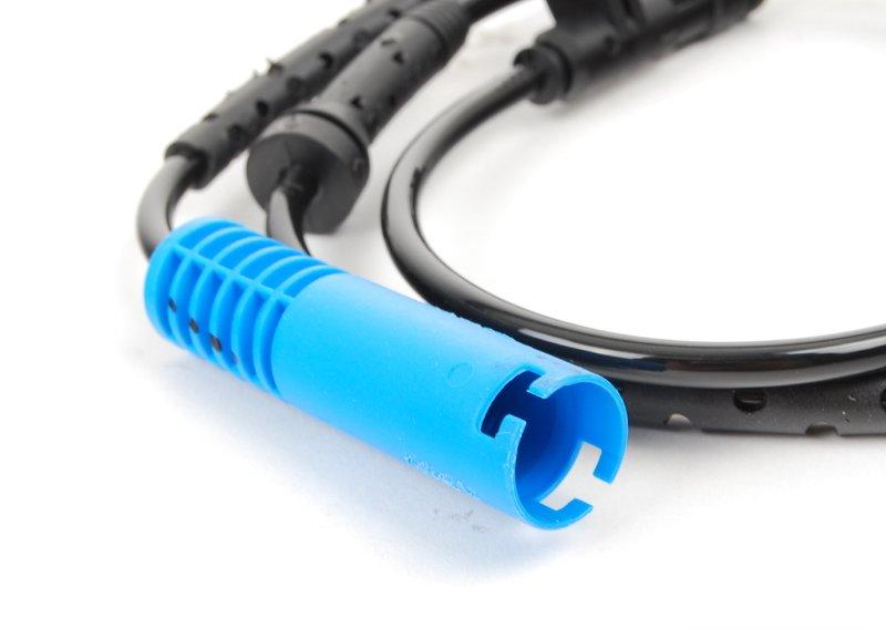 Импульсный датчик  ABS