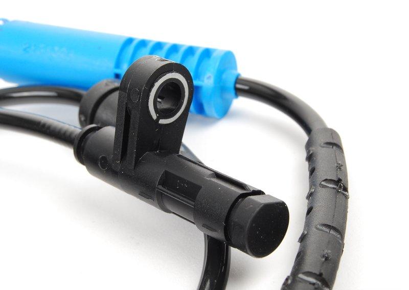 Импульсный датчик  ABS