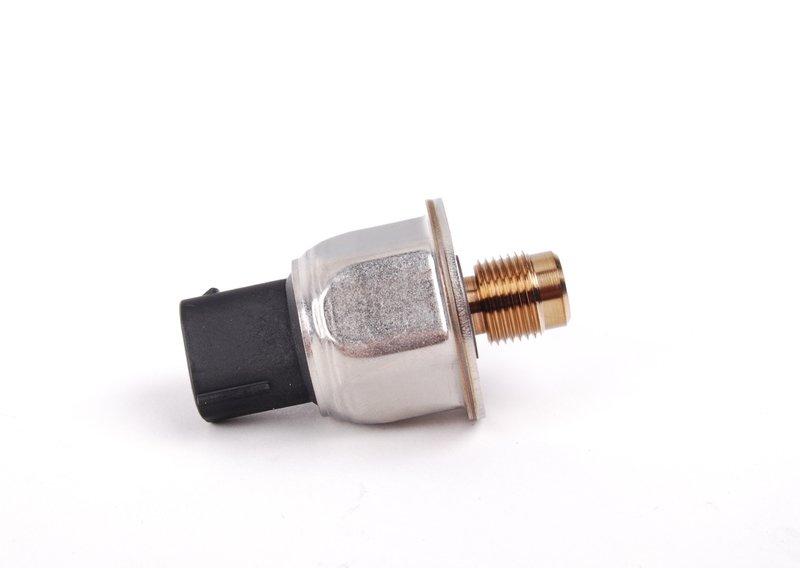 Датчик давления DSC