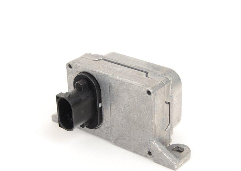 Датчик уровня оборотов