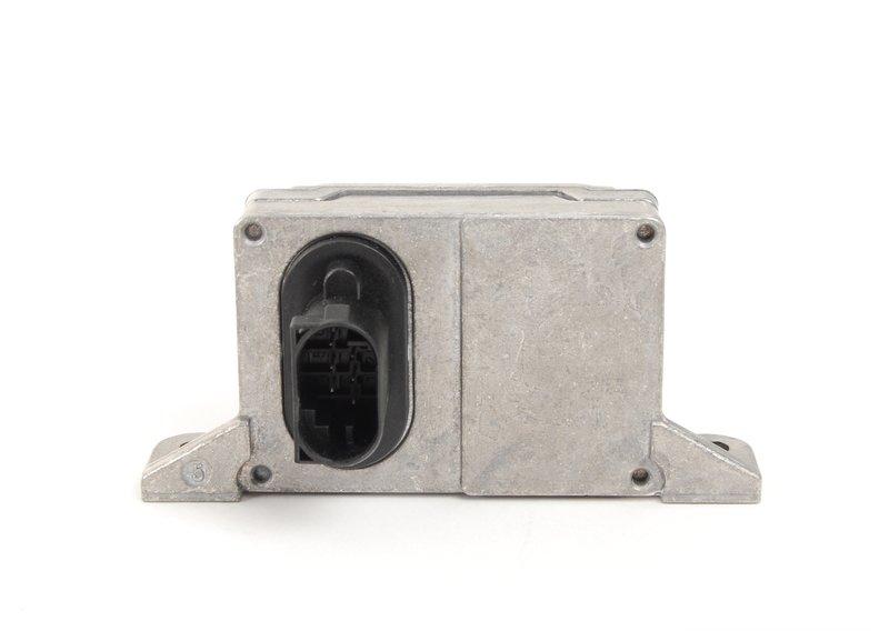 Датчик уровня оборотов