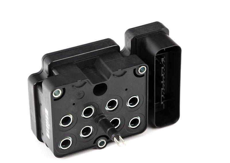 Ремонтный комплект ЭБУ ABS