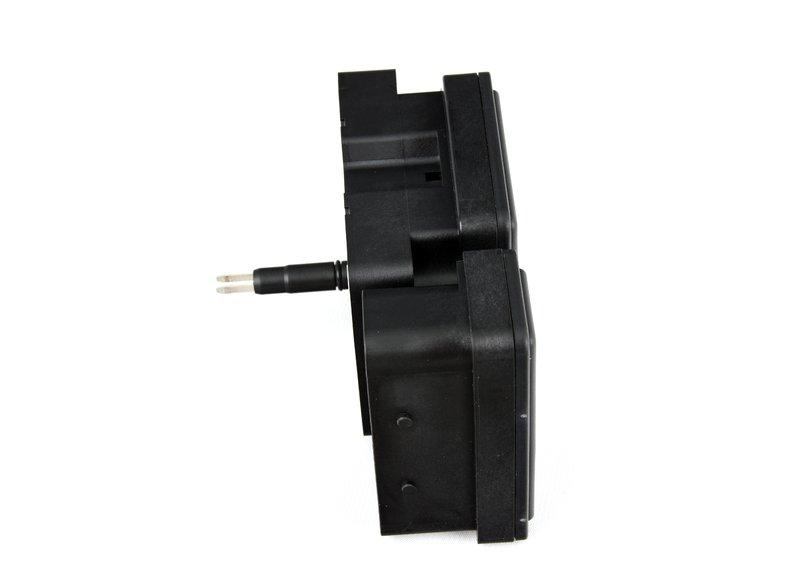 Ремонтный комплект ЭБУ ABS