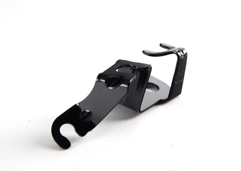 Кронштейн трубопровода ABS/BVA Л