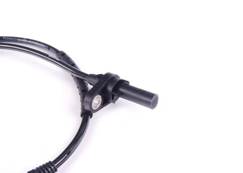 Импульсный датчик DSC ПД