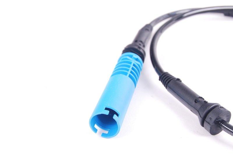 Импульсный датчик DSC ПД