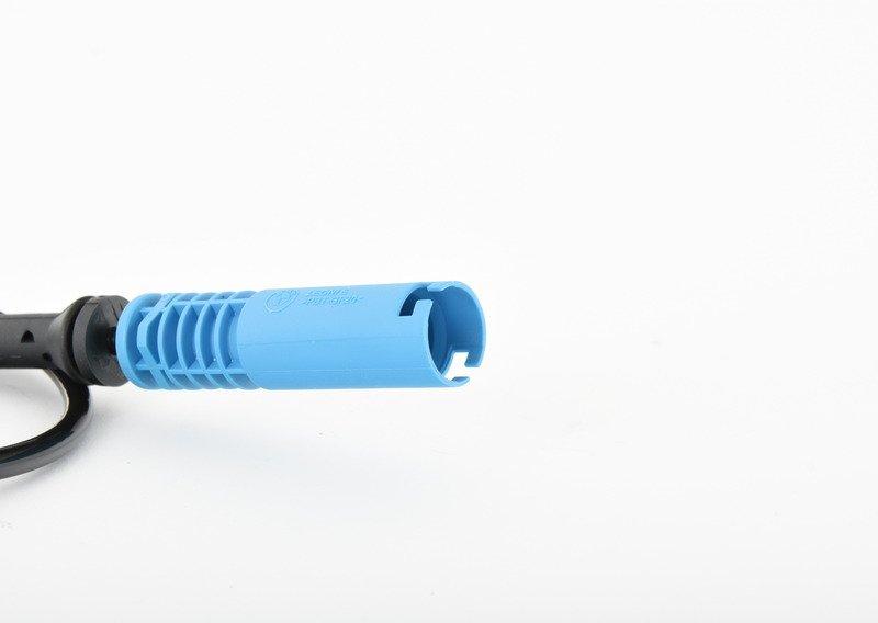 Импульсный датчик DSC ПД