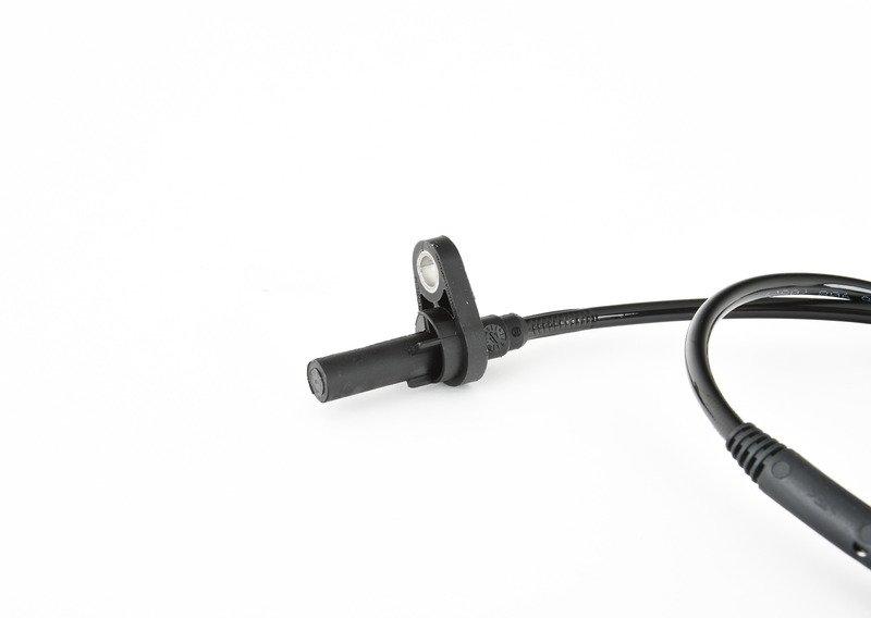 Импульсный датчик DSC ПД