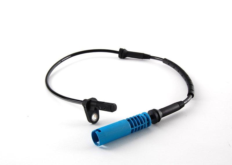 E53 Импульсный датчик DSC ПД