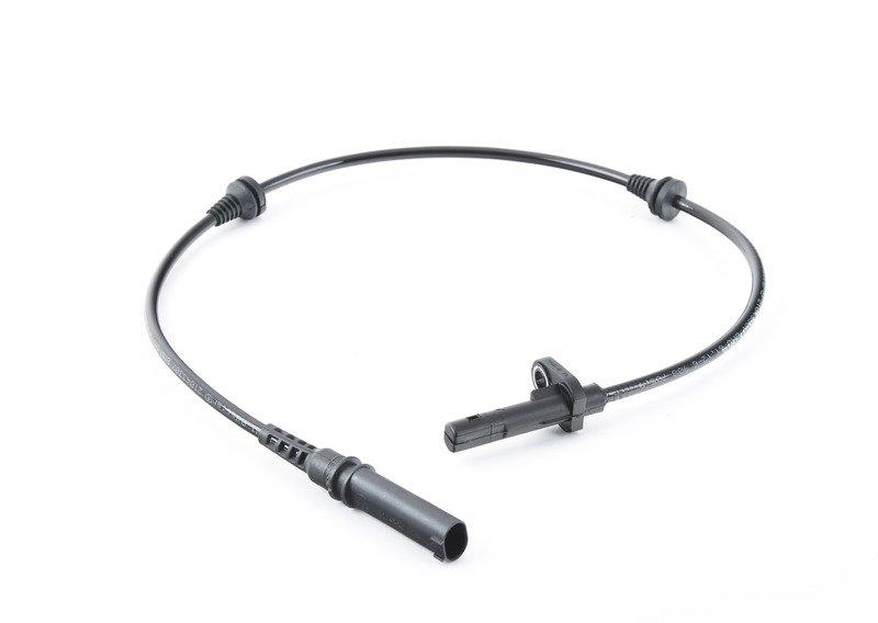 Импульсный датчик DXC Пд  E70 / E71 / F15 / F16 / M F85 / M F86