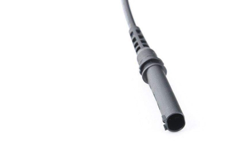 Импульсный датчик DXC Пд  E70 / E71 / F15 / F16 / M F85 / M F86