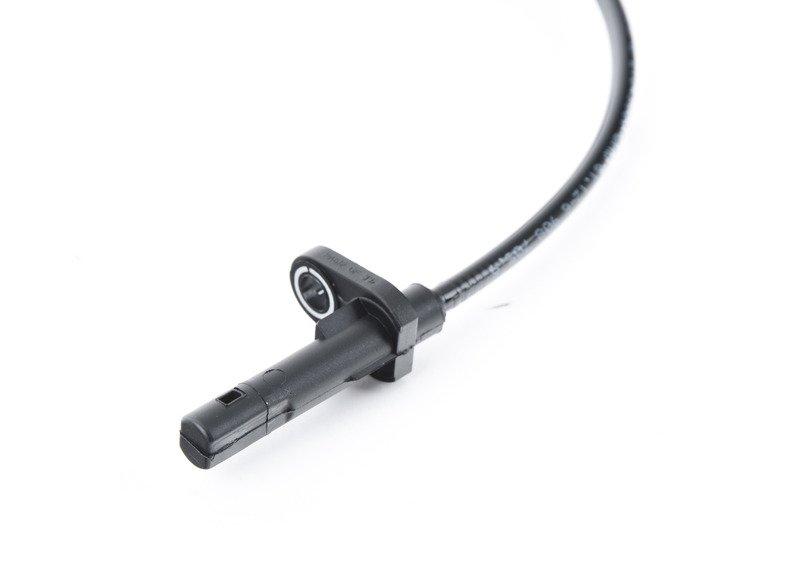 Импульсный датчик DXC Пд  E70 / E71 / F15 / F16 / M F85 / M F86