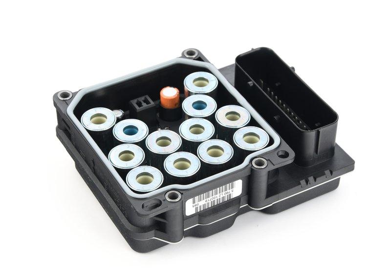 Ремонтный комплект ЭБУ DXC