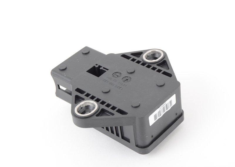 Датчик уровня оборотов