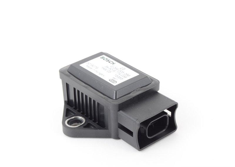 Датчик уровня оборотов