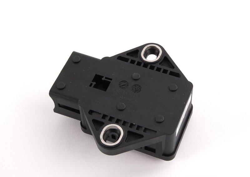 Датчик уровня оборотов