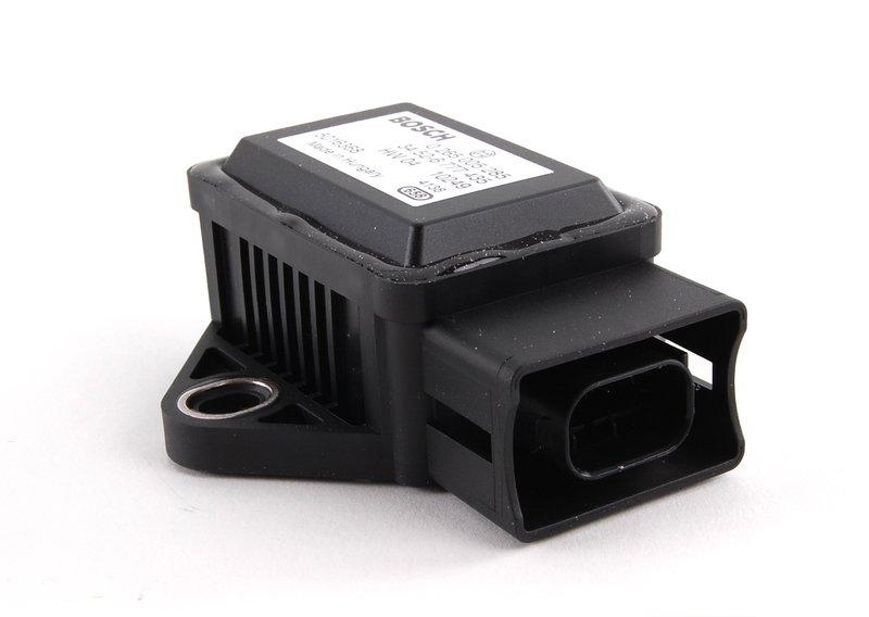 Датчик уровня оборотов