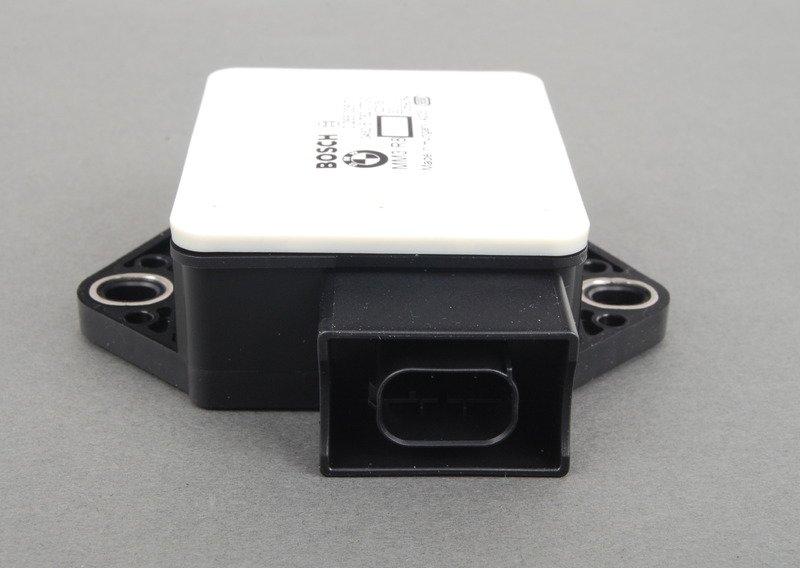 Датчик уровня оборотов