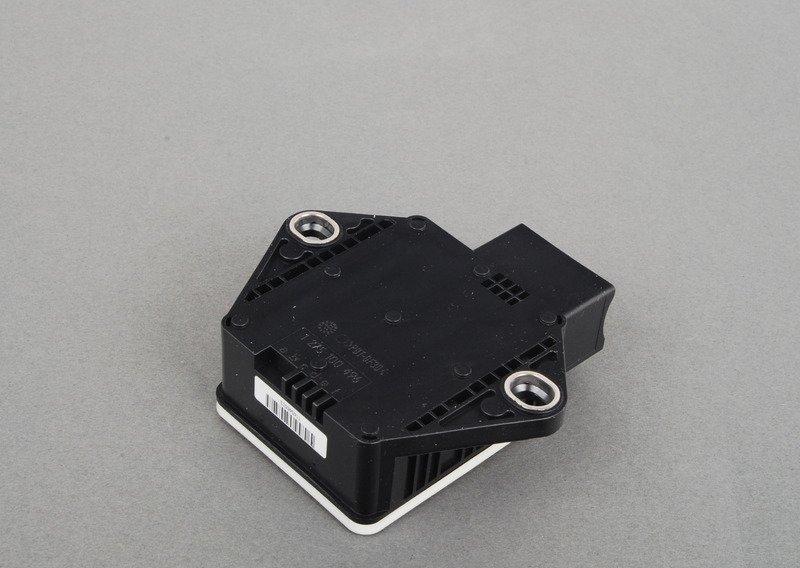 Датчик уровня оборотов