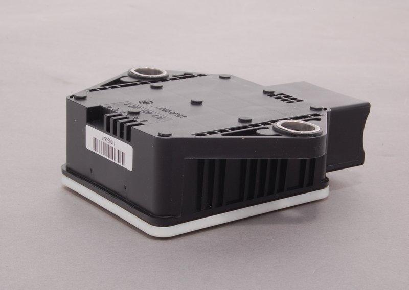 Датчик уровня оборотов