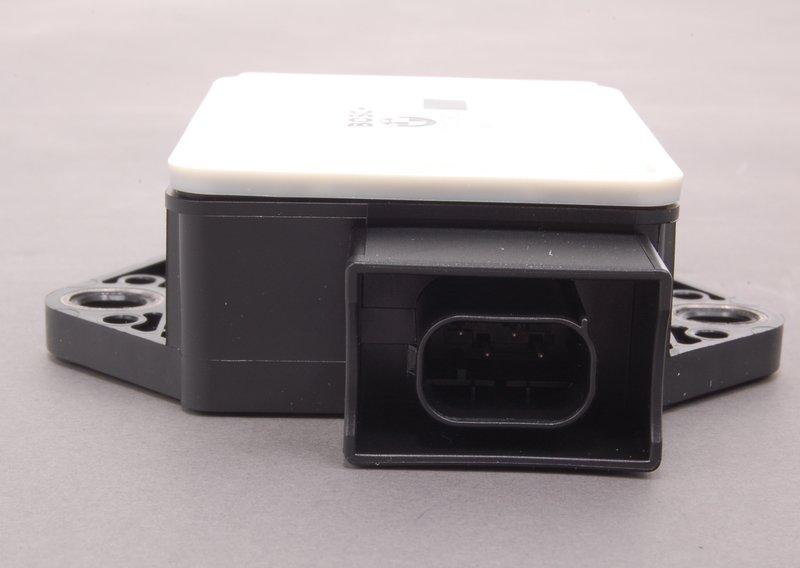 Датчик уровня оборотов