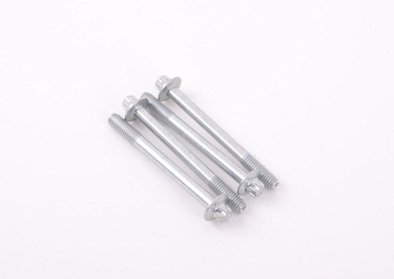 Ремонтный комплект ЭБУ DSC