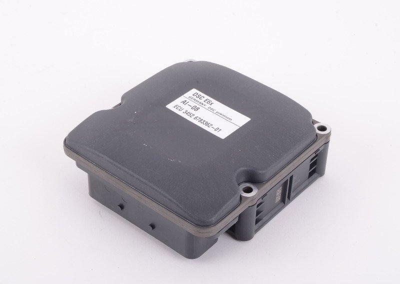 Ремонтный комплект ЭБУ DSC