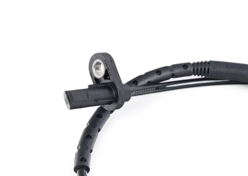 Импульсный датчик DXC Пд