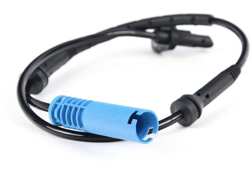 Импульсный датчик DXC Пд