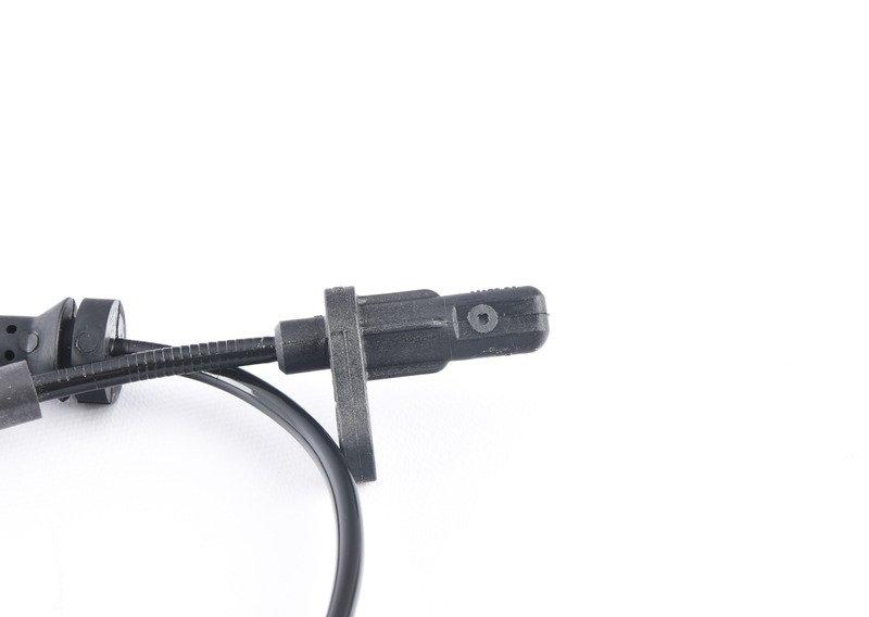 Импульсный датчик DXC Пд