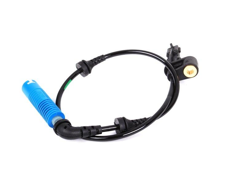 Импульсный датчик ABS П ПД