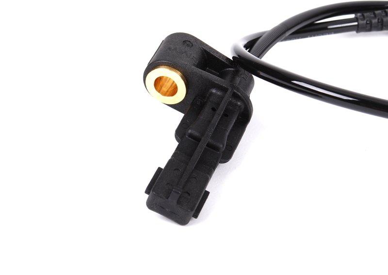 Импульсный датчик ABS П ПД