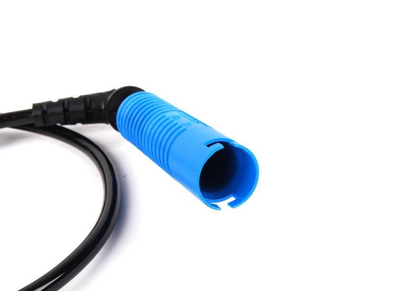 Импульсный датчик ABS Л ПД