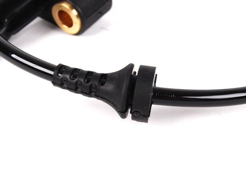 Импульсный датчик ABS Л ПД