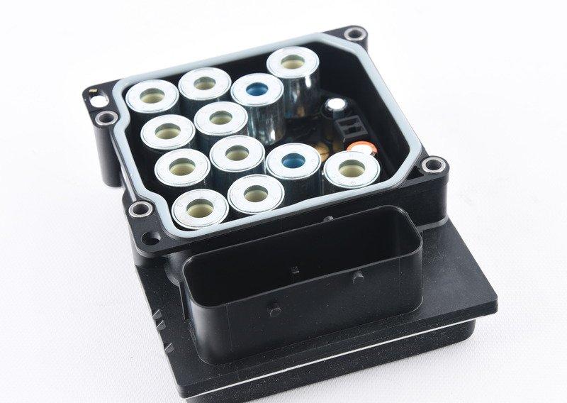 Ремонтный комплект ЭБУ DXC