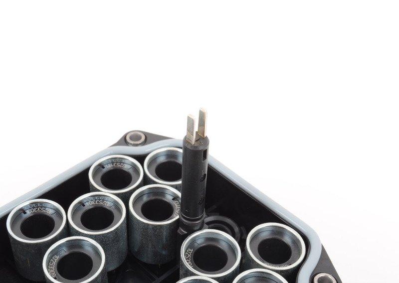 Ремонтный комплект ЭБУ DSC