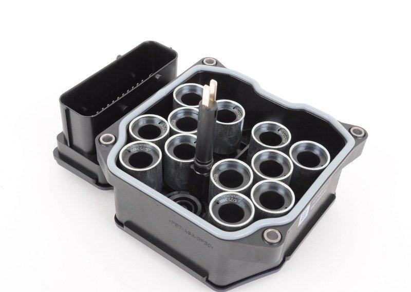 Ремонтный комплект ЭБУ DSC