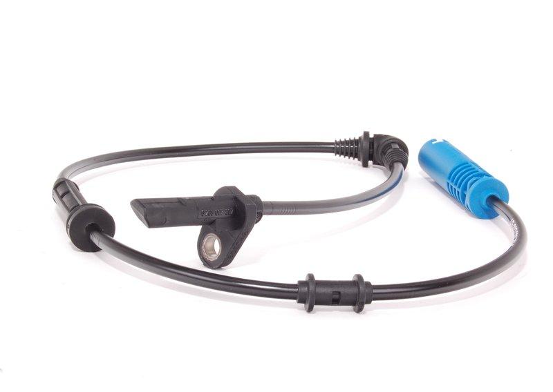 Импульсный датчик DSC ПД