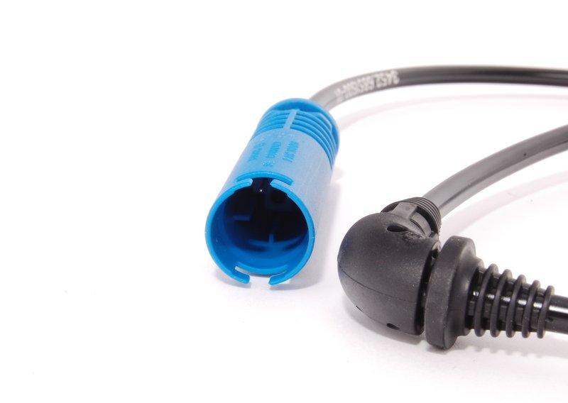 Импульсный датчик DSC ПД