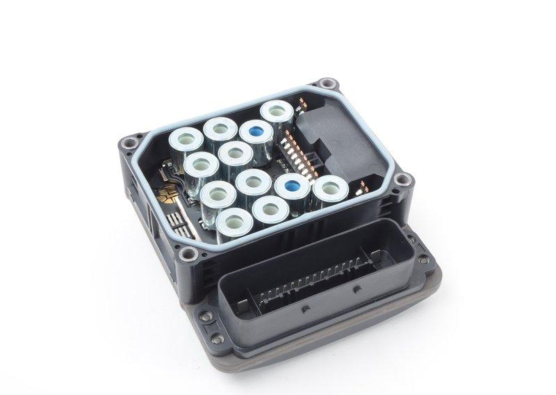 Ремонтный комплект ЭБУ DSC