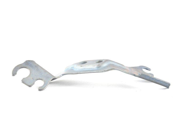 Кронштейн импульсного датчика Л